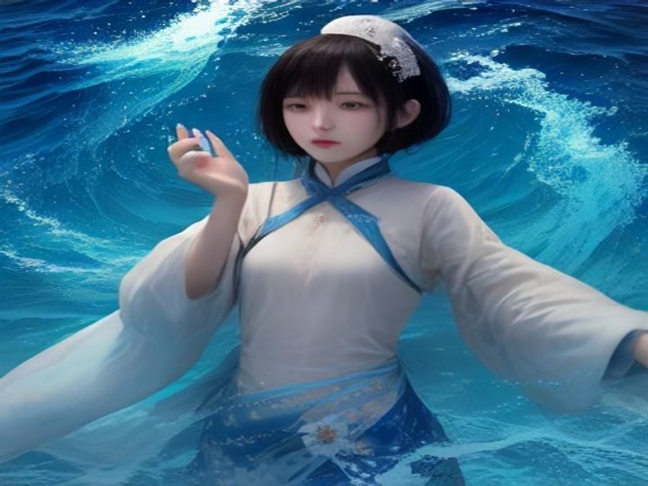 日本jjzz平台界面实测截图，展示视频内容分类导航栏与高清缩略图列表，橄榄绿色调，体现平台内容丰富度