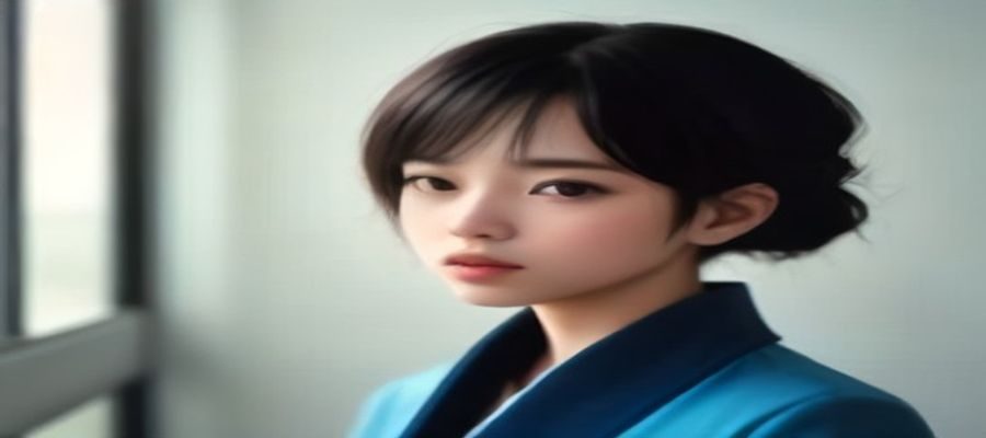 日本jjzz平台1080p与720p画质对比示意图，左侧展示高清清晰画面，右侧展示标清对比，背景为深色播放器界面